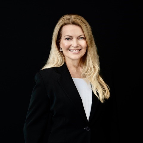 Prioritizing Mental Health of Healthcare Professionals is a Must